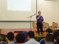 Tn DSC 0402
